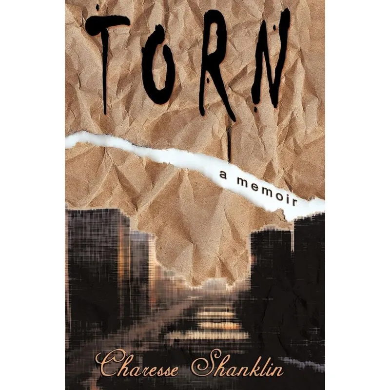Torn