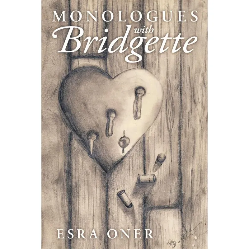 Monologues with Bridgette