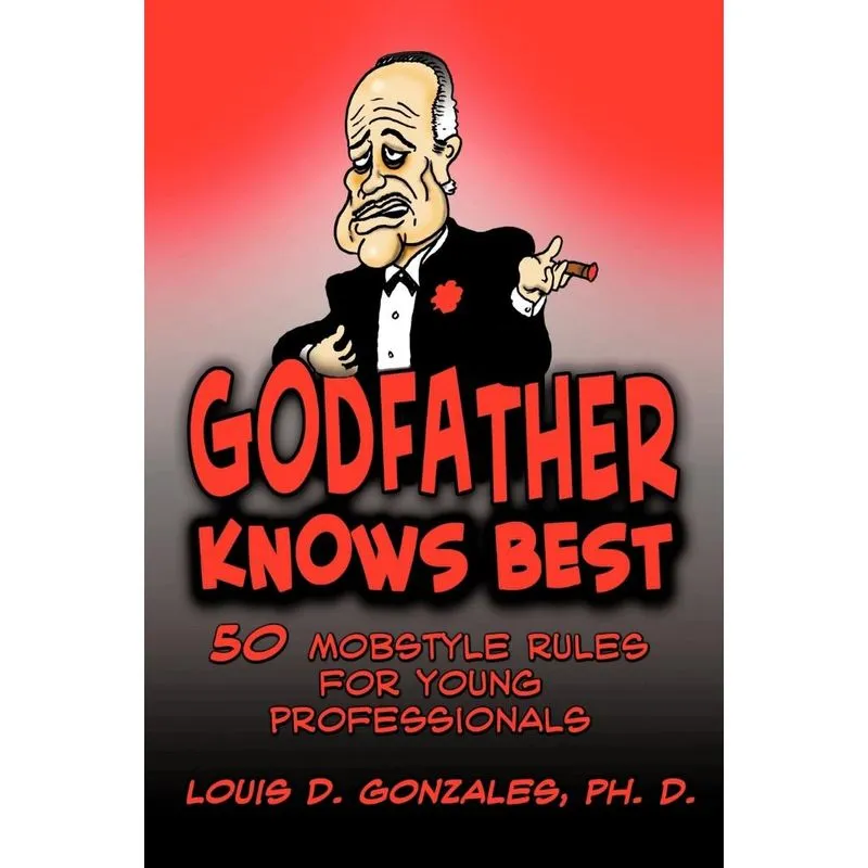 Godfather Knows Best
