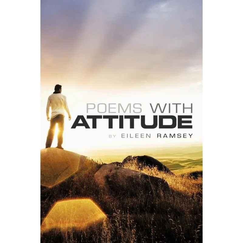 Poems with Attitude