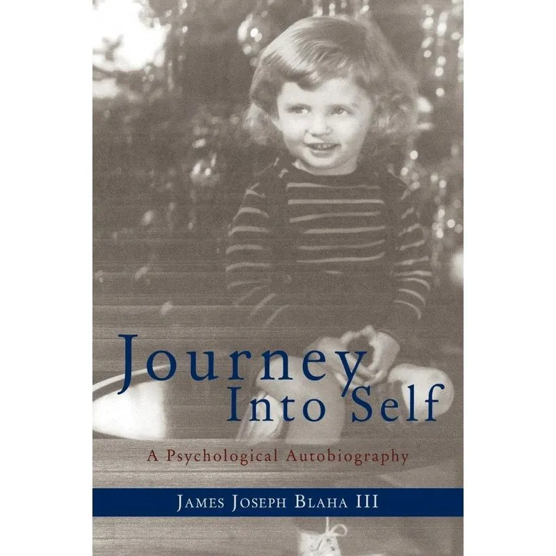 Journey Into Self
