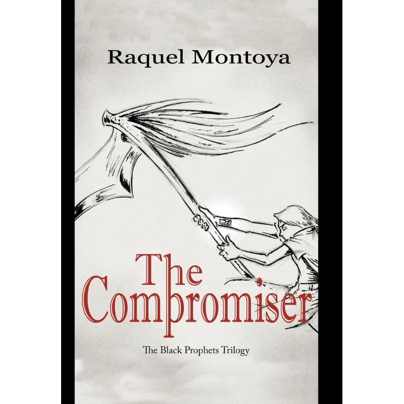 The Compromiser