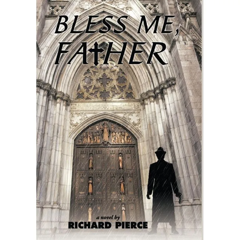 Bless Me, Father