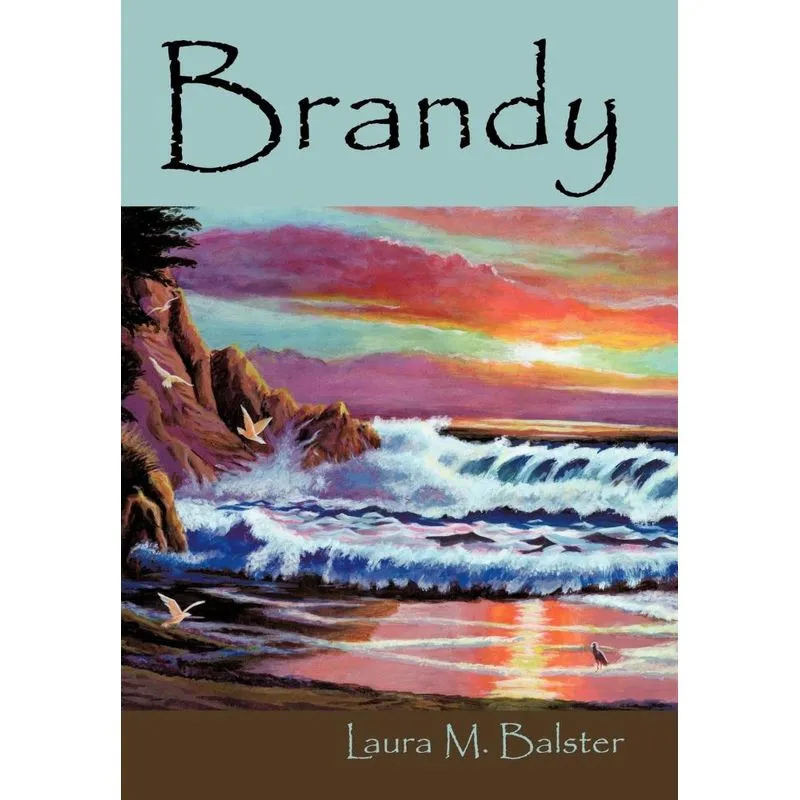Brandy