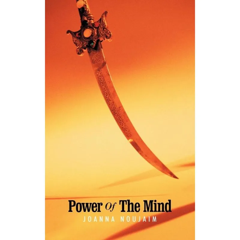 Power of the Mind