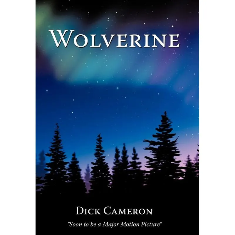 Wolverine