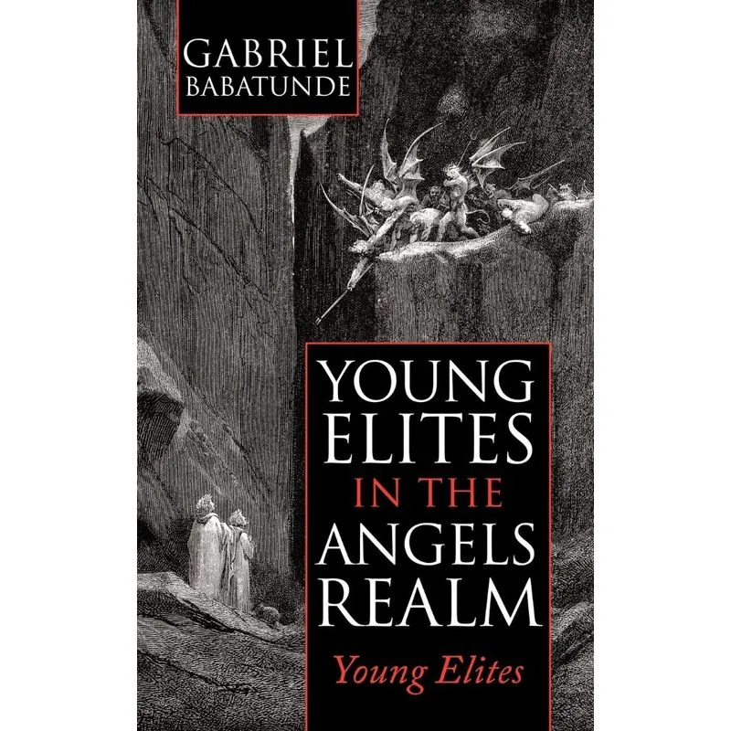 Young Elites in the Angels Realm