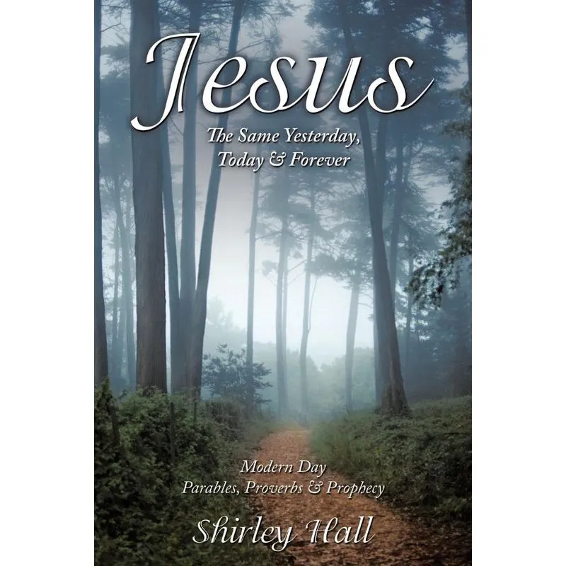 Jesus