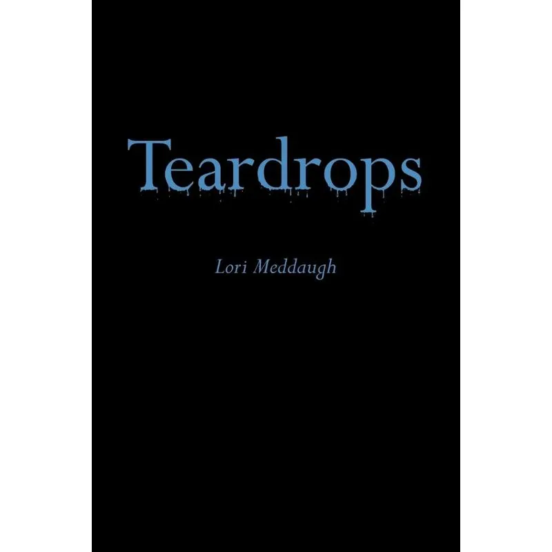 Teardrops