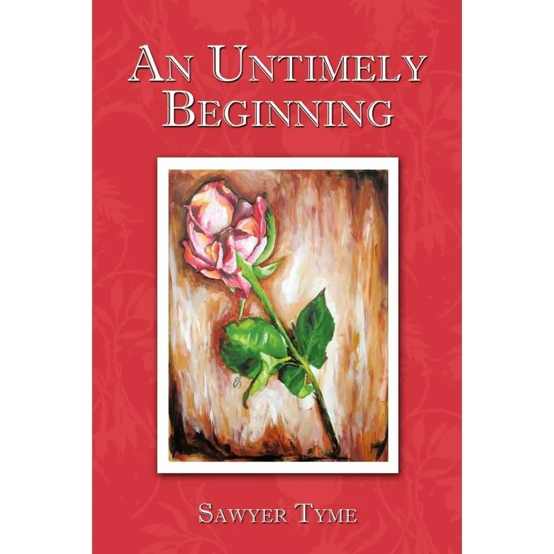 An Untimely Beginning