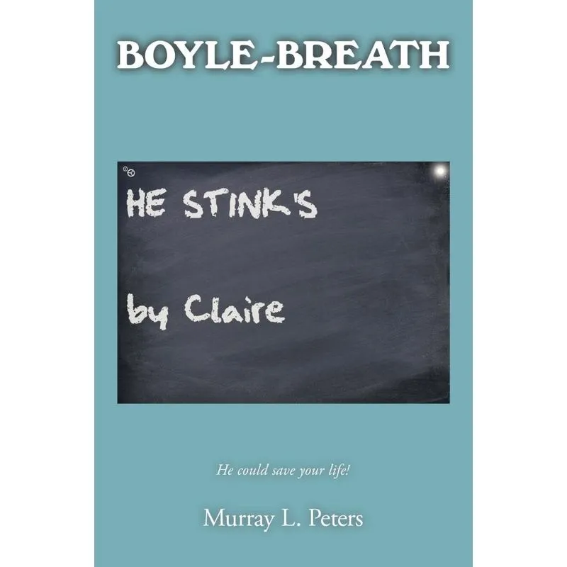 Boyle-breath
