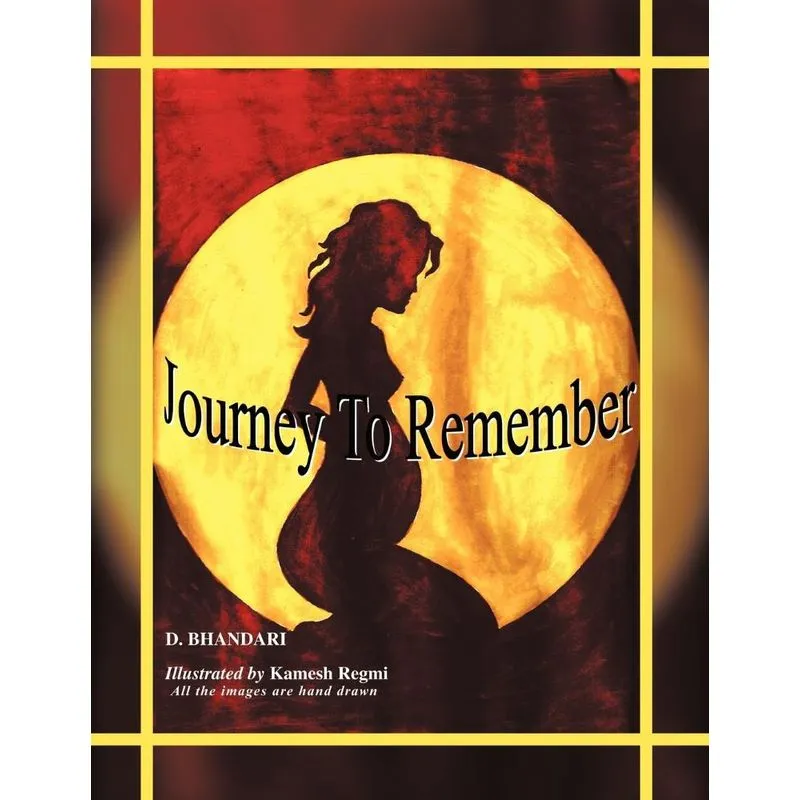 Journey to Remember
