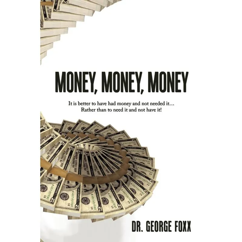Money, Money, Money