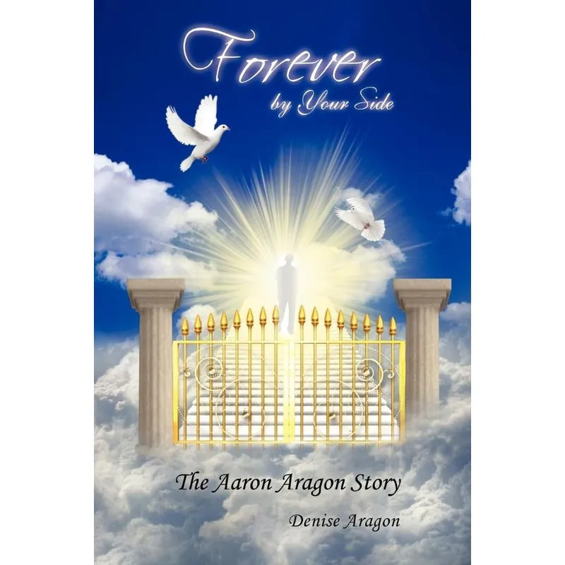 Forever by Your Side