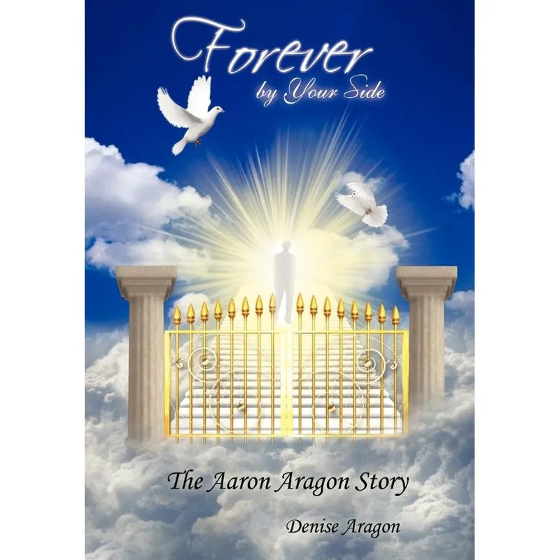 Forever by Your Side