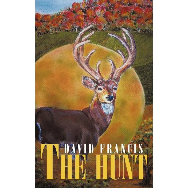 The Hunt