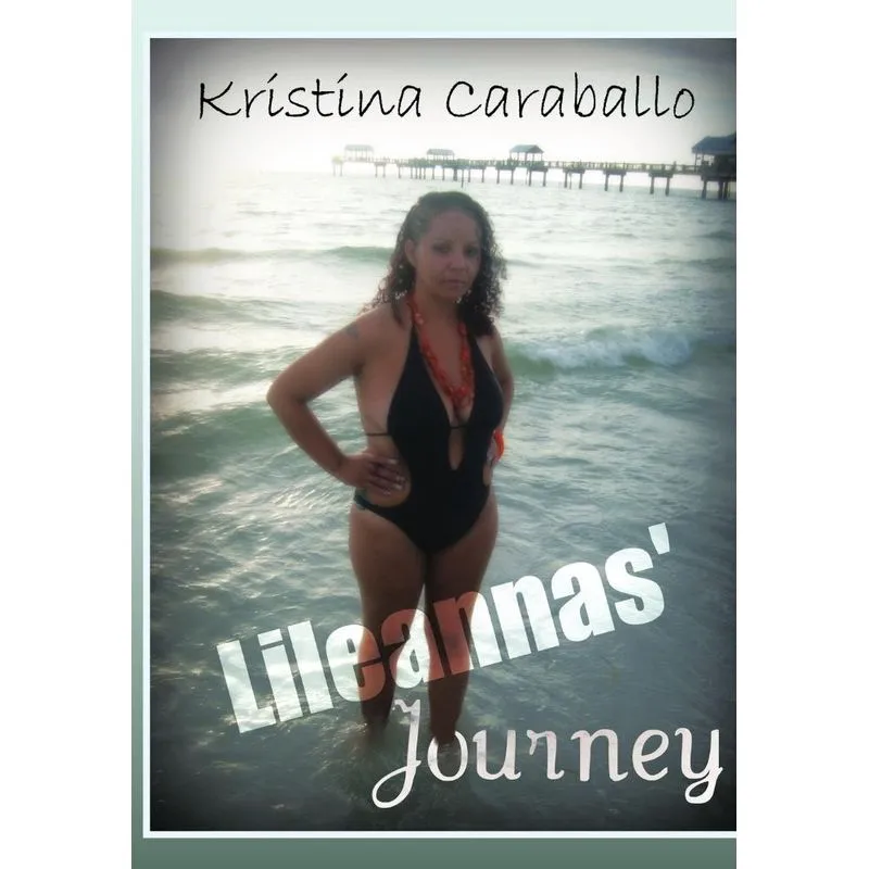 Lileannas Journey