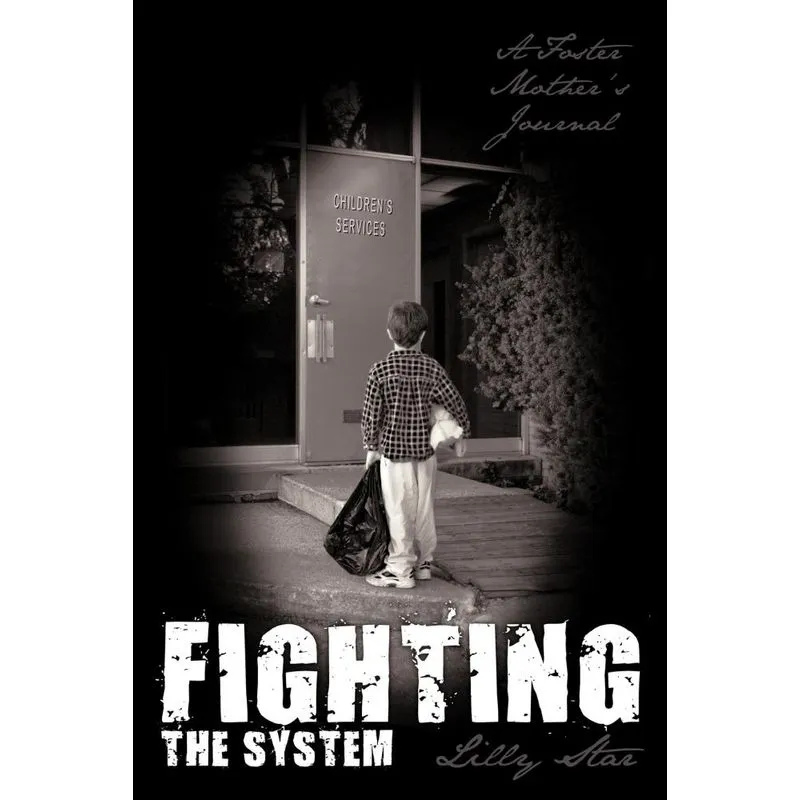 Fighting The System