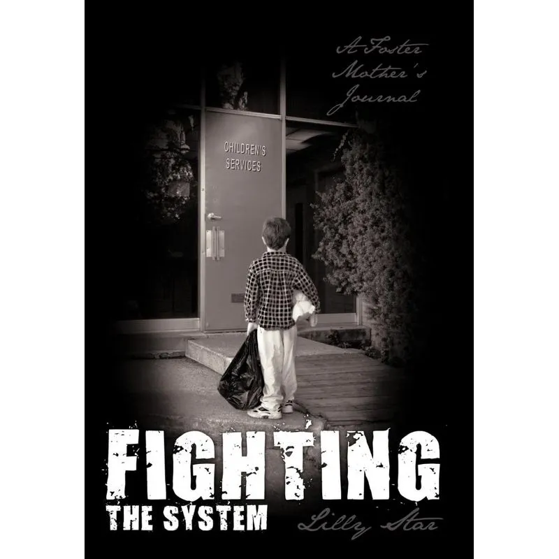 Fighting The System
