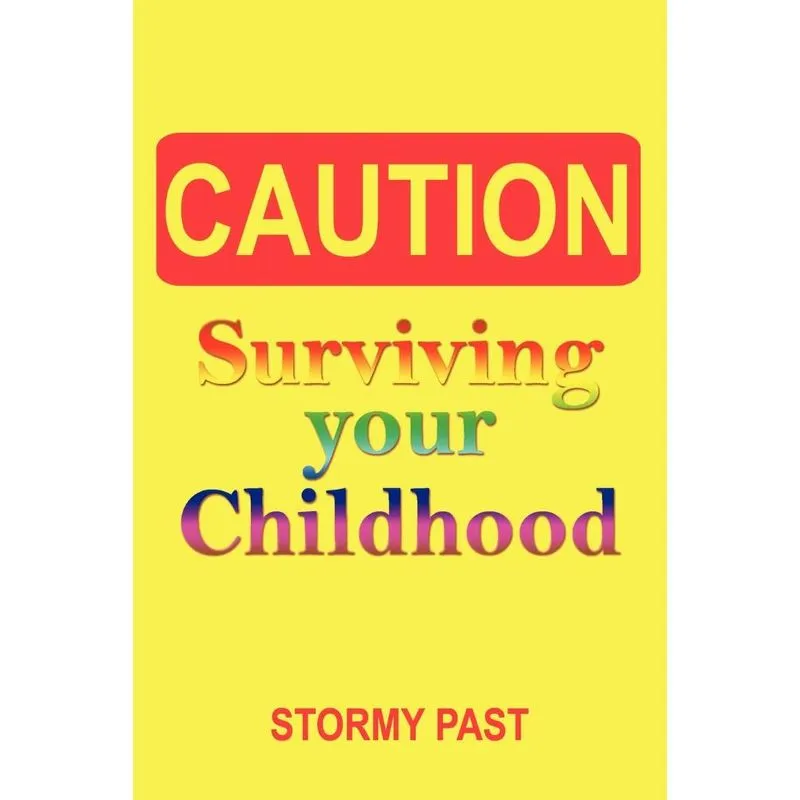 Caution