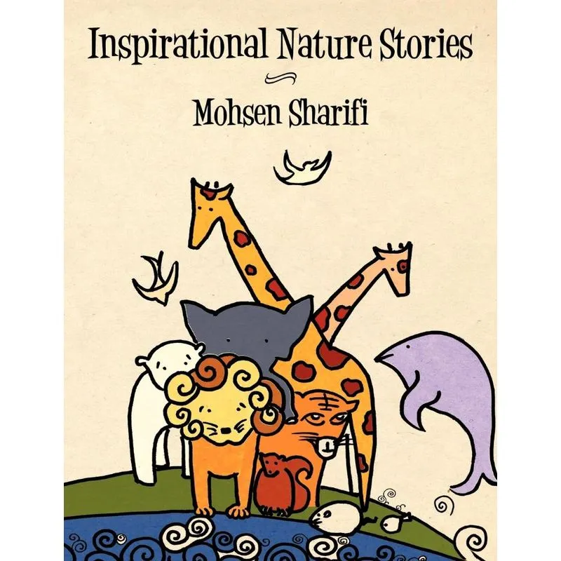 Inspirational Nature Stories