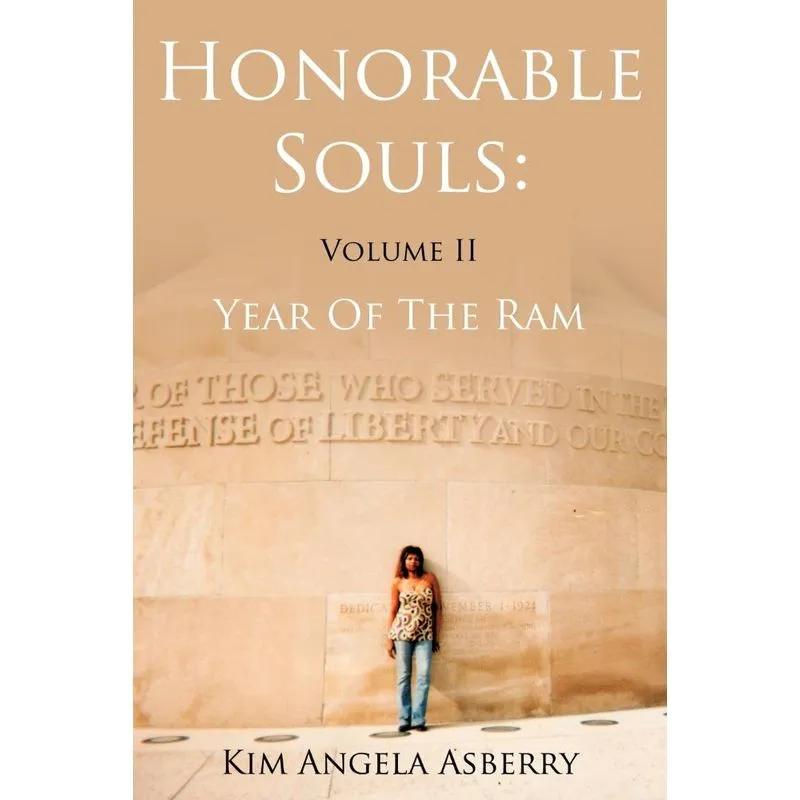 Honorable Souls