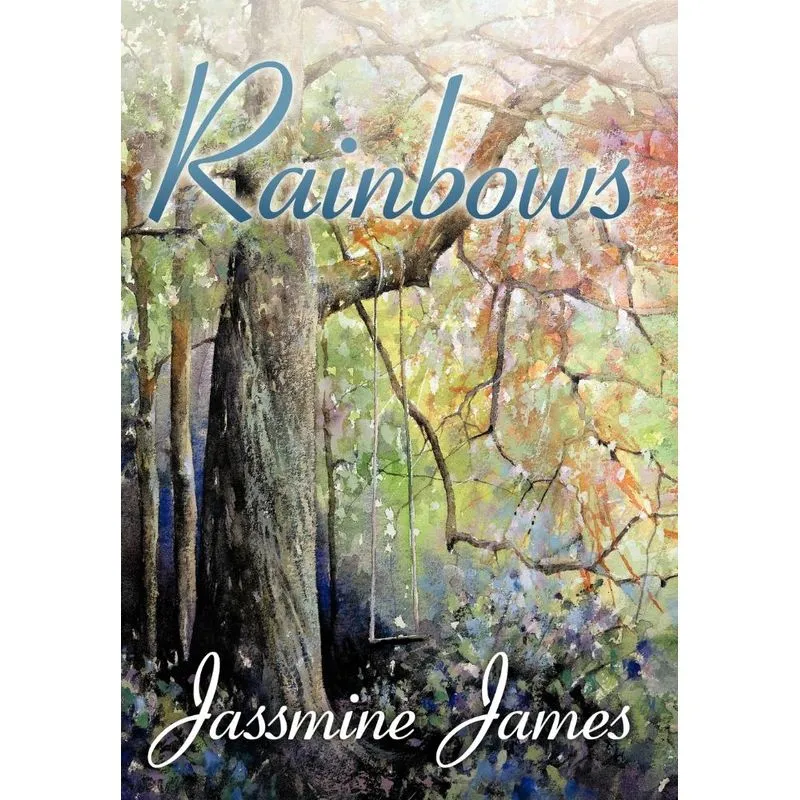 Rainbows