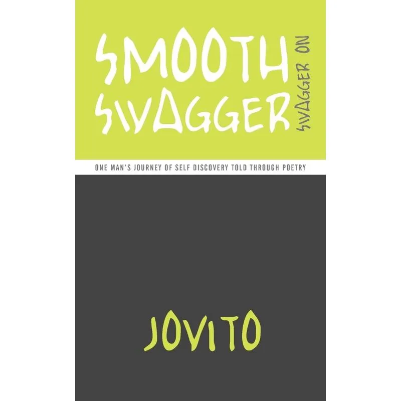 Smooth Swagger