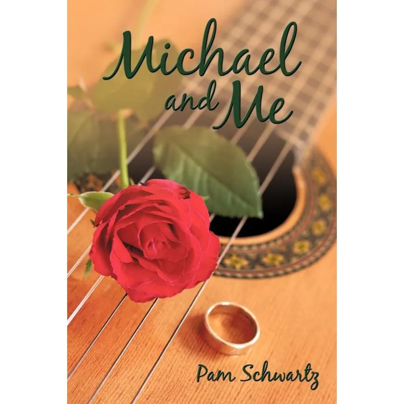 Michael and Me