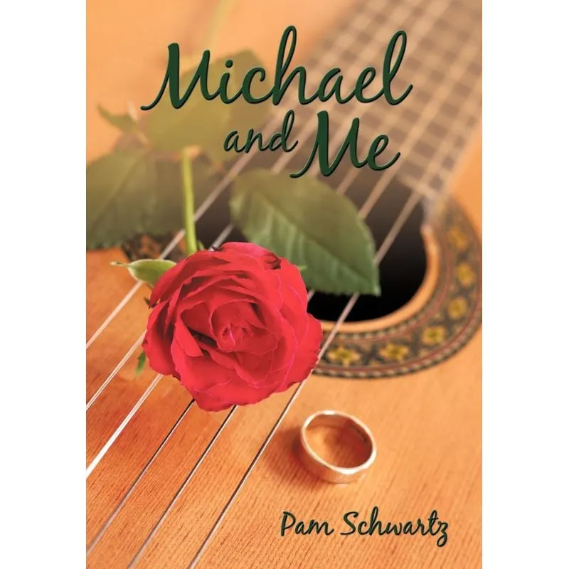 Michael and Me