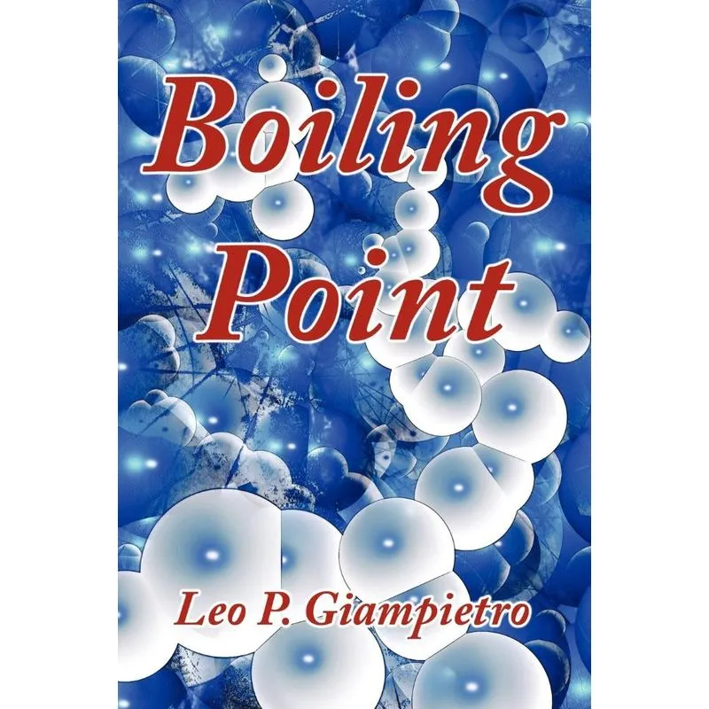Boiling Point