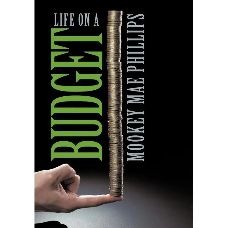 Life on a Budget