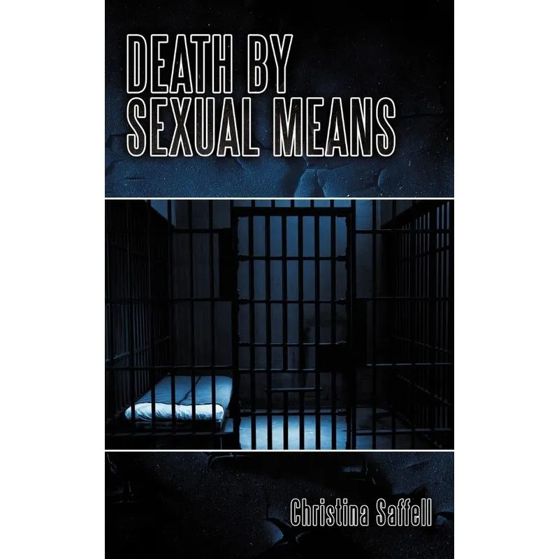 Death By Sexual Means