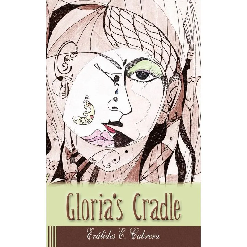 Glorias Cradle