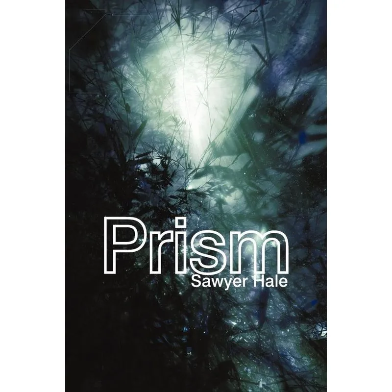 Prism