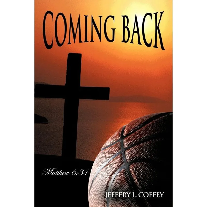 Coming Back