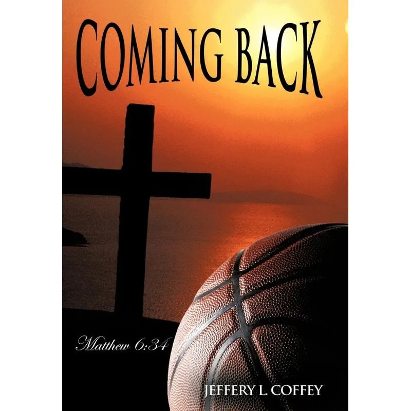Coming Back