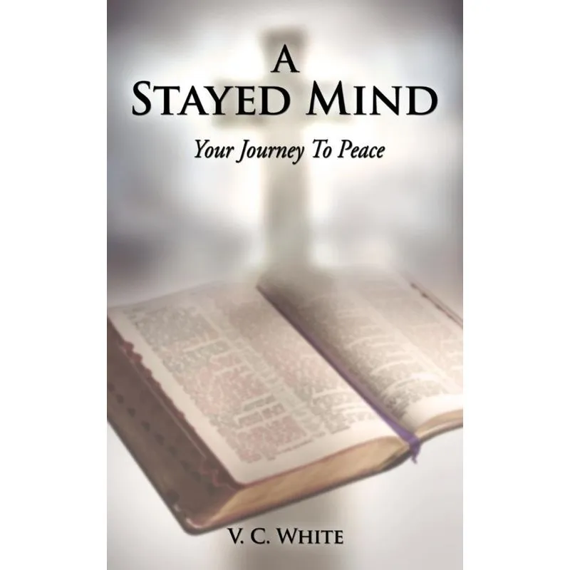 A Stayed Mind
