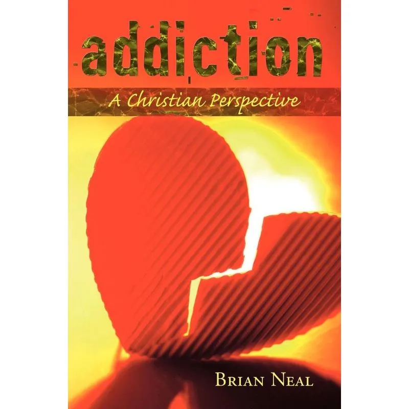 Addiction