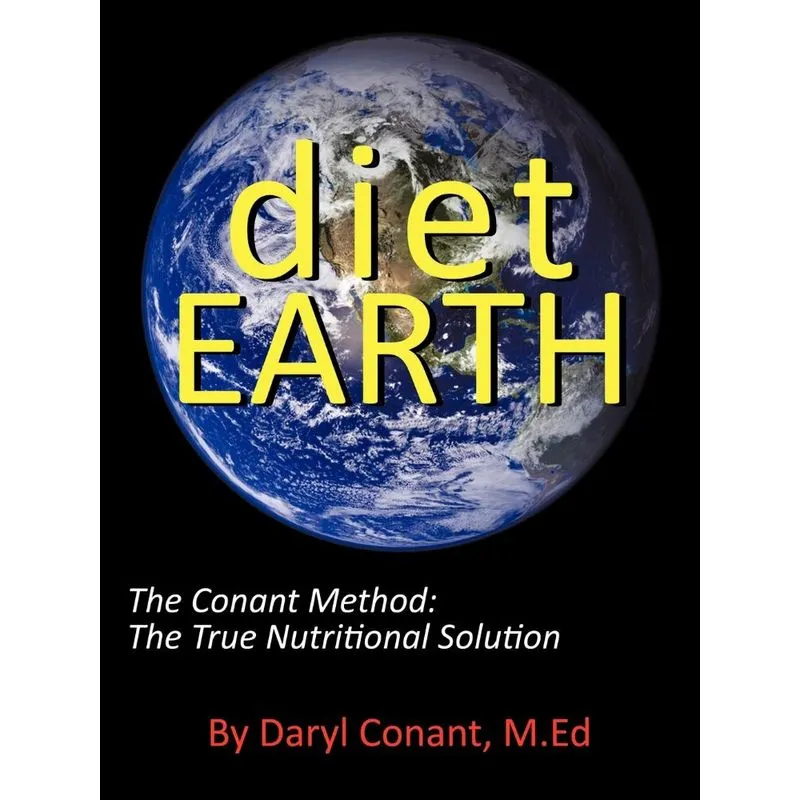 Diet Earth