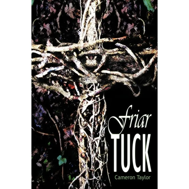 Friar Tuck