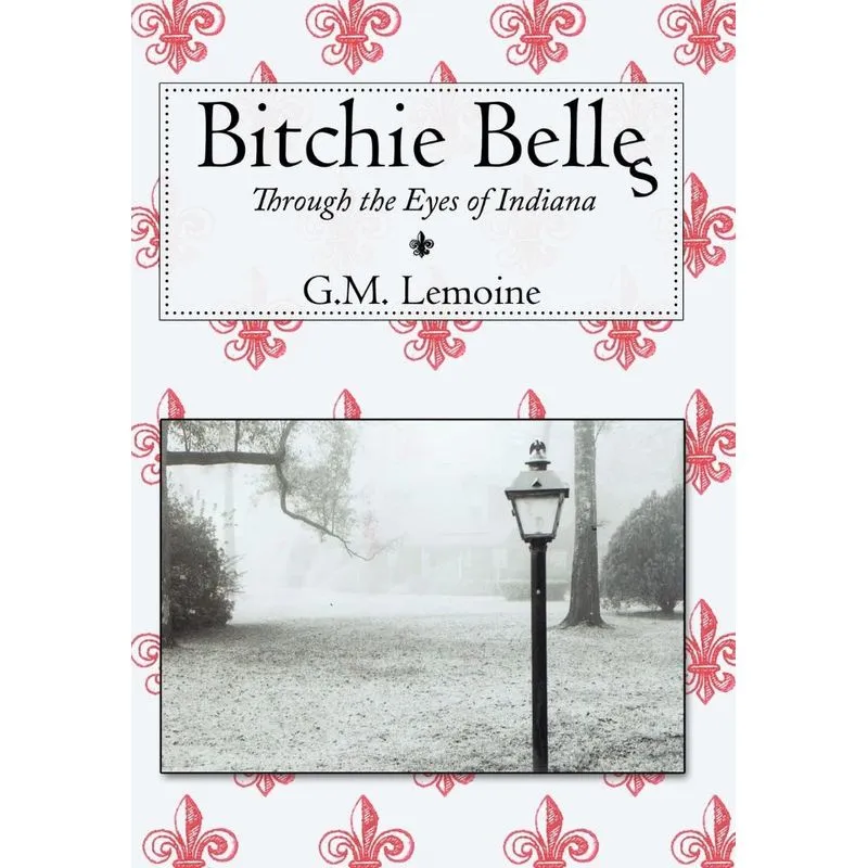Bitchie Belles