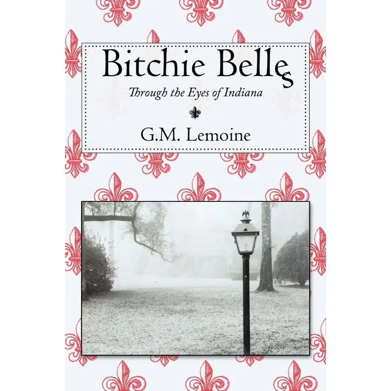 Bitchie Belles