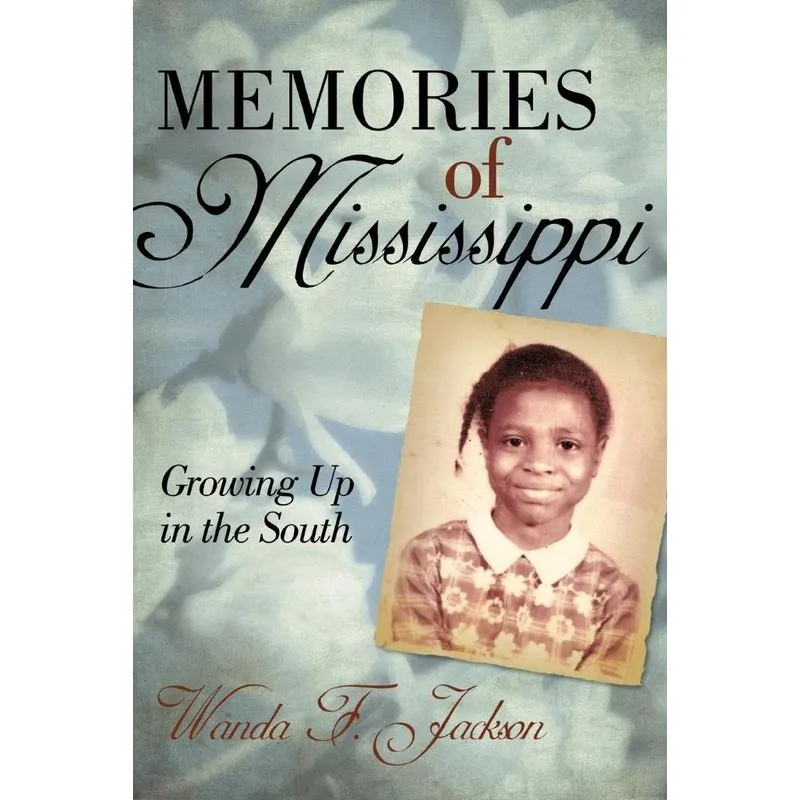 Memories of Mississippi