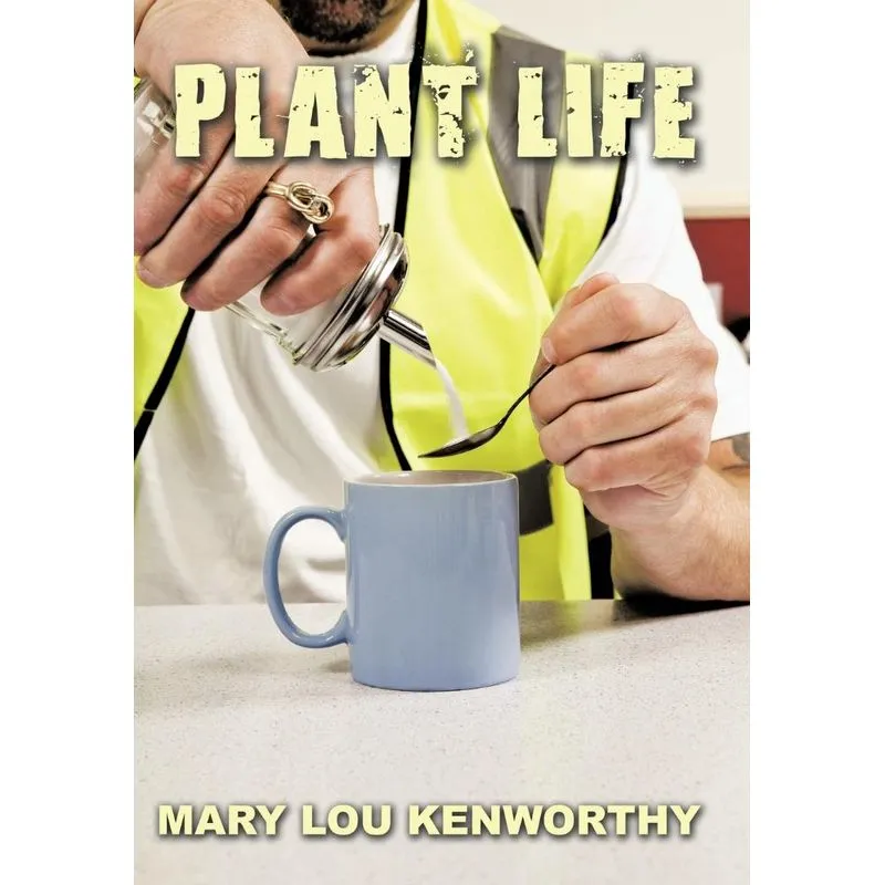 Plant Life