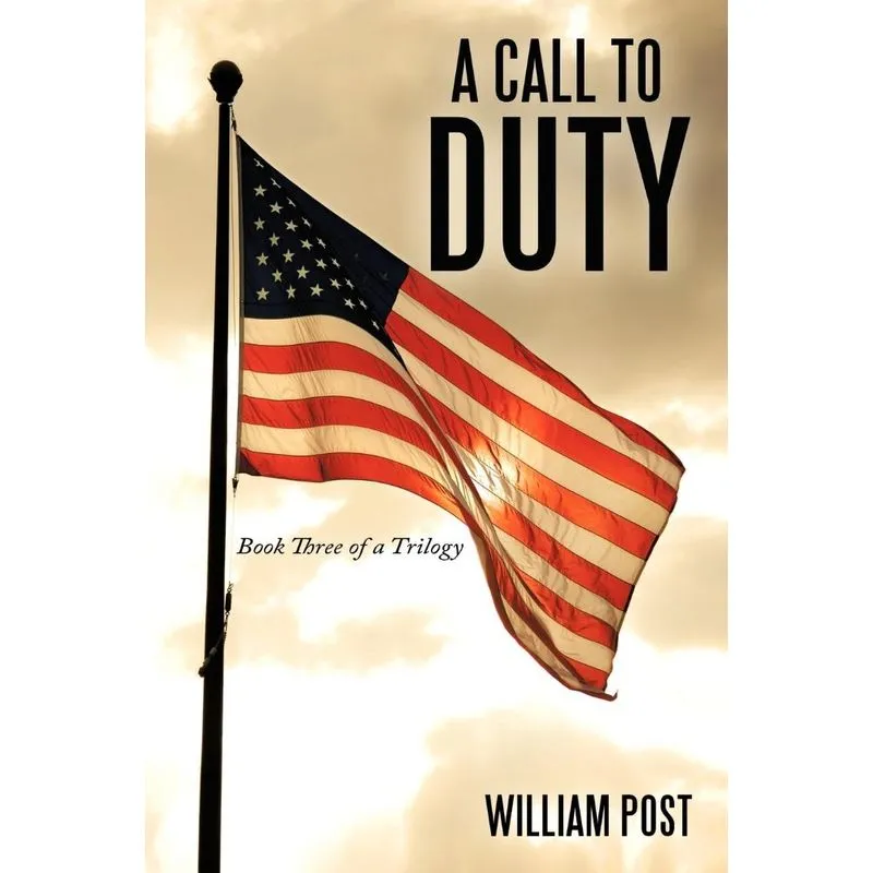 A Call to Duty