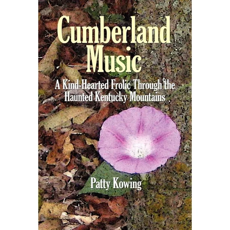 Cumberland Music