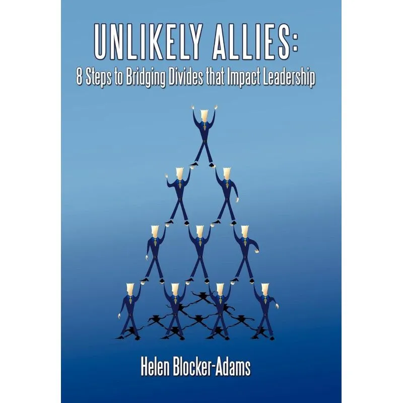 Unlikely Allies