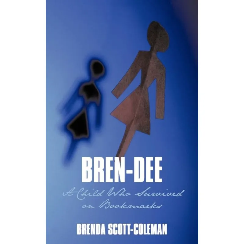 Bren-Dee