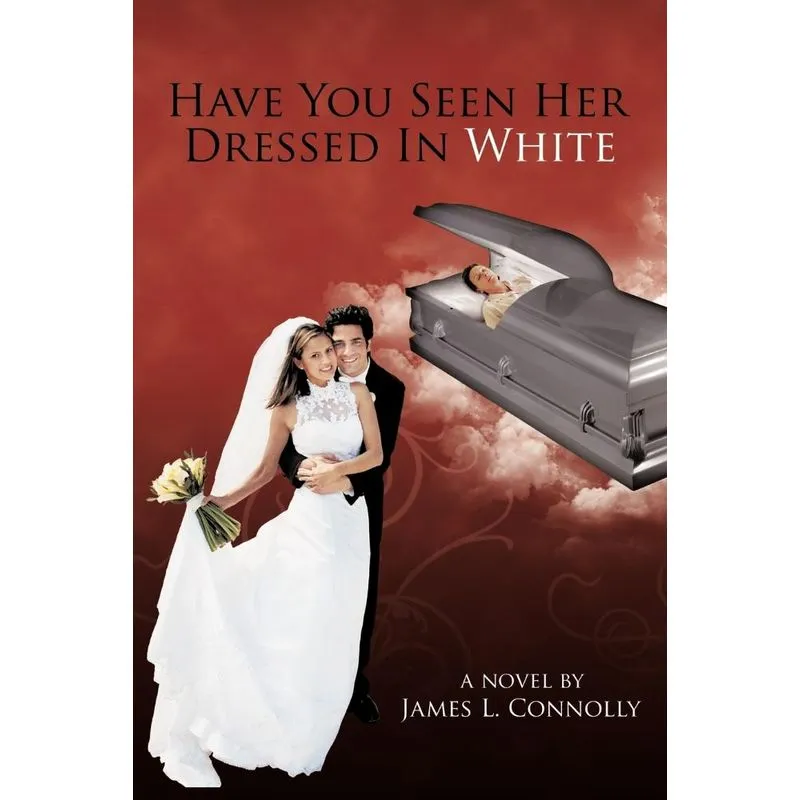 Have You Seen Her Dressed In White